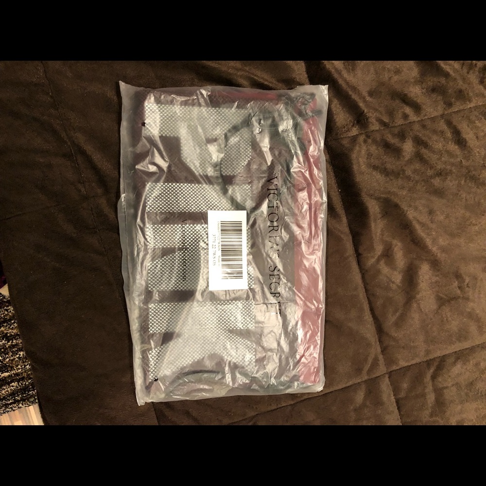 ****SOLD**** - Picture 2 of 3